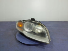 Load image into Gallery viewer, Frontscheinwerfer Audi A4 B7 8E0941004AF LED Rechts Scheinwerfer Headlight