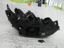 Laden Sie das Bild in den Galerie-Viewer, Frontscheinwerfer Ford Transit Custom PZ31-13E015-CB Full LED Links Headlight