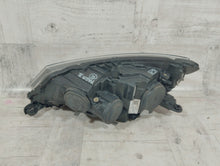 Laden Sie das Bild in den Galerie-Viewer, Frontscheinwerfer Skoda Fabia III 6V1941016C Rechts Scheinwerfer Headlight SCH7812103823kj