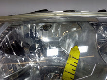 Load image into Gallery viewer, Frontscheinwerfer Honda Civic VII Es Rechts Scheinwerfer Headlight