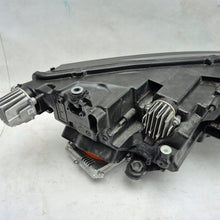 Laden Sie das Bild in den Galerie-Viewer, Frontscheinwerfer Skoda Octavia IV 5E4941015B FALSE Scheinwerfer Headlight SCH5446002666rm
