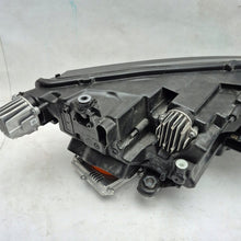 Laden Sie das Bild in den Galerie-Viewer, Frontscheinwerfer Skoda Octavia IV 5E4941015B Links Scheinwerfer Headlight SCH5446002666rm