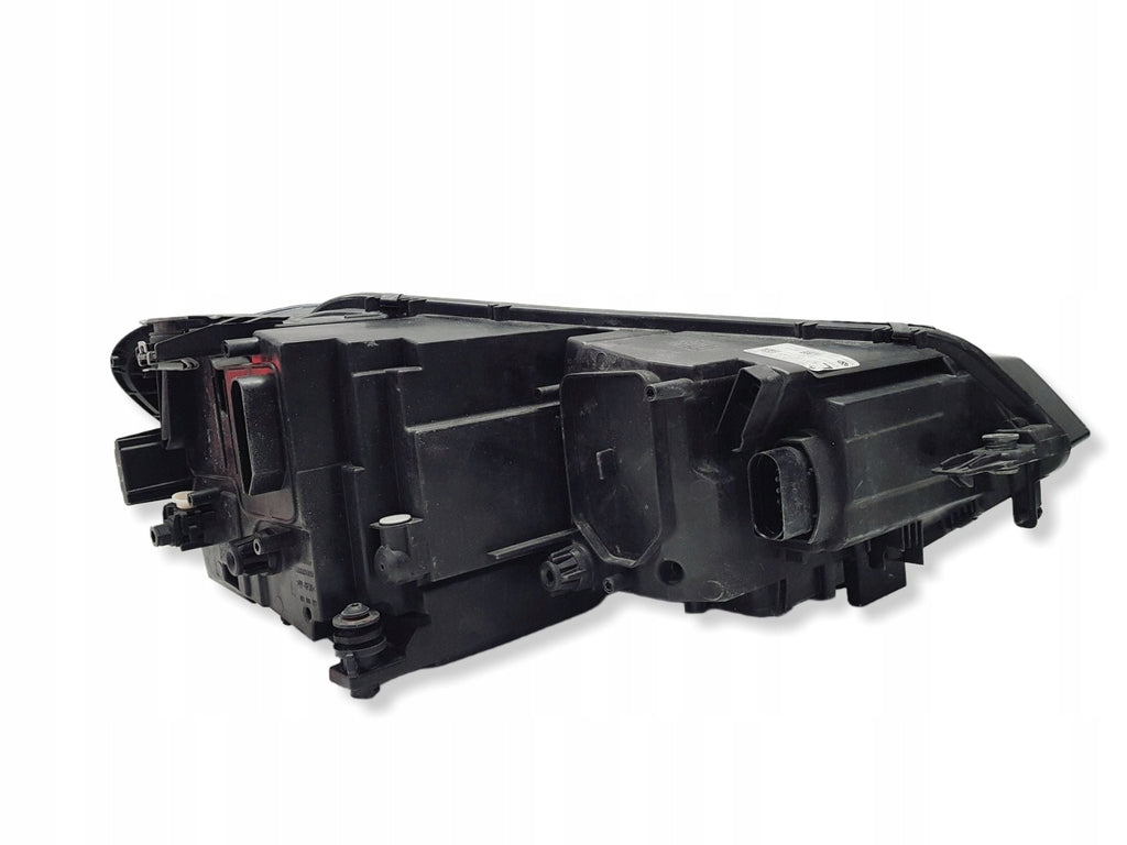 Frontscheinwerfer VW Touran 5TB941035E Links Scheinwerfer Headlight SCH4228001440gj