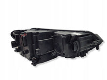 Laden Sie das Bild in den Galerie-Viewer, Frontscheinwerfer VW Touran 5TB941035E Links Scheinwerfer Headlight SCH4228001440gj