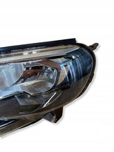 Laden Sie das Bild in den Galerie-Viewer, Frontscheinwerfer Peugeot Expert 9808672580 Links Scheinwerfer Headlight SCH3687452431vs
