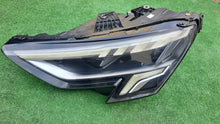 Load image into Gallery viewer, Frontscheinwerfer Audi A3 8Y0941033 LED Links Scheinwerfer Headlight SCH3087861072lq