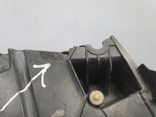 Laden Sie das Bild in den Galerie-Viewer, Frontscheinwerfer Volvo S90 II V90 32228311 LED Rechts Scheinwerfer Headlight SCH2593752575ad