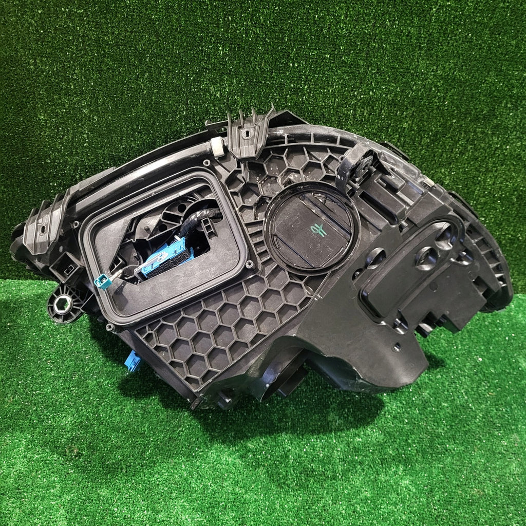 Frontscheinwerfer Mercedes-Benz W206 A2069065304 Full LED Links Headlight SCH7196652574ku