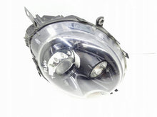 Laden Sie das Bild in den Galerie-Viewer, Frontscheinwerfer Mini Coupe R58 0301225679 Rechts Scheinwerfer Headlight SCH4062161034nn
