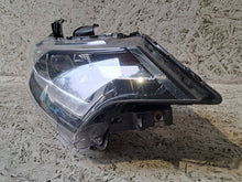 Laden Sie das Bild in den Galerie-Viewer, Frontscheinwerfer Mitsubishi Outlander III Rechts Scheinwerfer Headlight