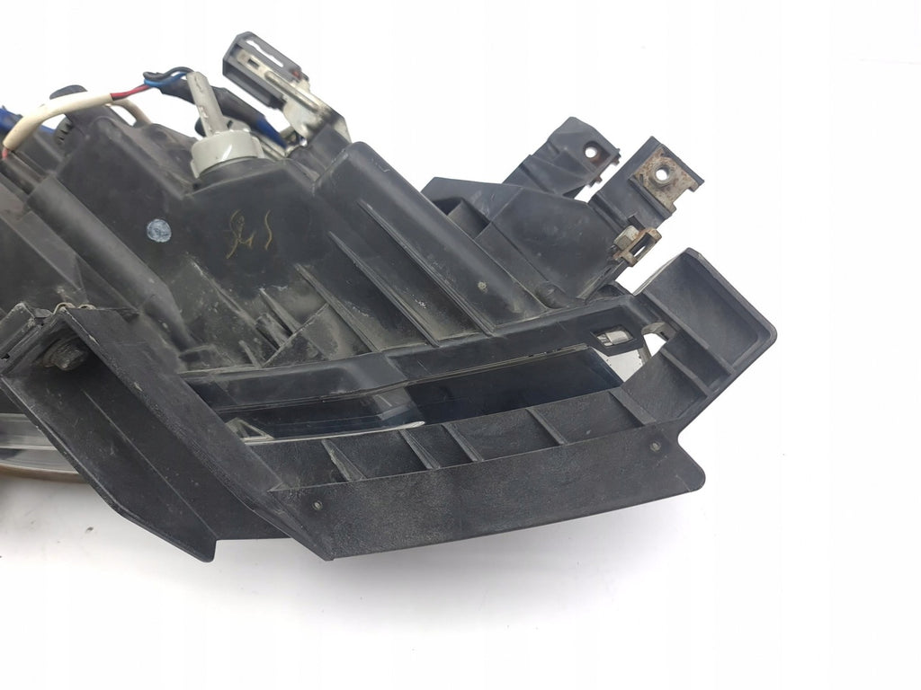 Frontscheinwerfer Mazda 6 AMD180156 Links Scheinwerfer Headlight SCH4165262377zh