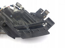 Load image into Gallery viewer, Frontscheinwerfer Mazda 6 AMD180156 Links Scheinwerfer Headlight SCH4165262377zh