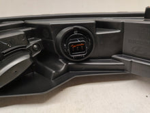 Load image into Gallery viewer, Frontscheinwerfer Hyundai Bayon 92207Q0600 92208Q0600 Full LED Rechts oder Links