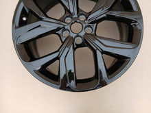 Laden Sie das Bild in den Galerie-Viewer, 1x Alufelge 20 Zoll 8.0" 5x108 52ET Glanz J9D3-1007-KB Jaguar Rim Wheel FEL7081465532eq
