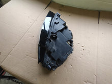 Load image into Gallery viewer, Frontscheinwerfer Audi A5 8T0941003Q 89317871 Xenon Links Scheinwerfer Headlight