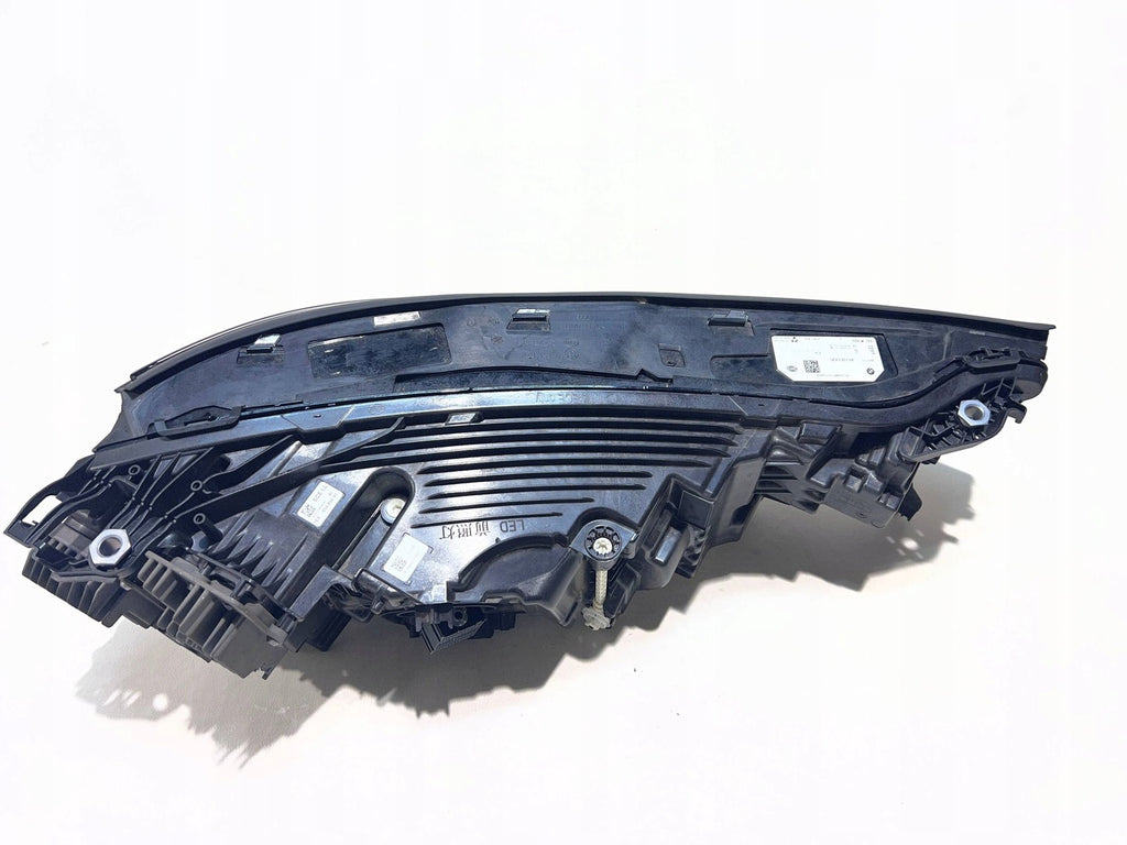 Frontscheinwerfer BMW 5A3CE91-04 PMI150921 LED Ein Stück (Rechts oder Links) SCH7423233024de