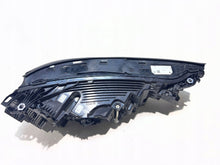 Load image into Gallery viewer, Frontscheinwerfer BMW 5A3CE91-04 PMI150921 LED Ein Stück (Rechts oder Links) SCH7423233024de
