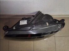 Laden Sie das Bild in den Galerie-Viewer, Frontscheinwerfer Skoda Superb III 3V1941015 Xenon Links Scheinwerfer Headlight