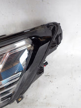 Laden Sie das Bild in den Galerie-Viewer, Frontscheinwerfer Audi E-Tron 4KE941039 4KE941040 LED Links Headlight