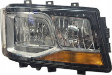 Load image into Gallery viewer, Frontscheinwerfer 2655843 LED Rechts Scheinwerfer Headlight SCH9685390007sy