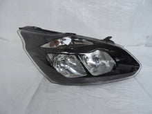 Laden Sie das Bild in den Galerie-Viewer, Frontscheinwerfer Ford Transit Custom Rechts Scheinwerfer Headlight