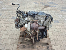 Load image into Gallery viewer, Motor Renault Trafic II M9R 2.0 DCI 122TKm 2001 Diesel Engine Komplett MOT1366083484lk