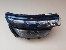 Laden Sie das Bild in den Galerie-Viewer, Frontscheinwerfer Skoda Kamiq 658941016B LED Rechts Scheinwerfer Headlight SCH3555216277br