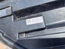 Laden Sie das Bild in den Galerie-Viewer, Frontscheinwerfer Ford Focus JX7B-13E014-CE LED Rechts Scheinwerfer Headlight SCH9919049055xt