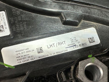 Load image into Gallery viewer, Frontscheinwerfer BMW X7 G07 9880594-07 9880593-07 Ein Satz Headlight SCH6467803090ur