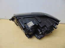 Load image into Gallery viewer, Frontscheinwerfer VW Multivan 7E1941016C LED Rechts Scheinwerfer Headlight