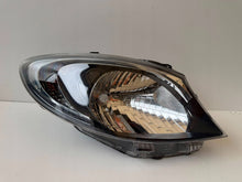 Laden Sie das Bild in den Galerie-Viewer, Frontscheinwerfer Mercedes-Benz Citan A4158202300 Rechts Scheinwerfer Headlight SCH7223445217ju