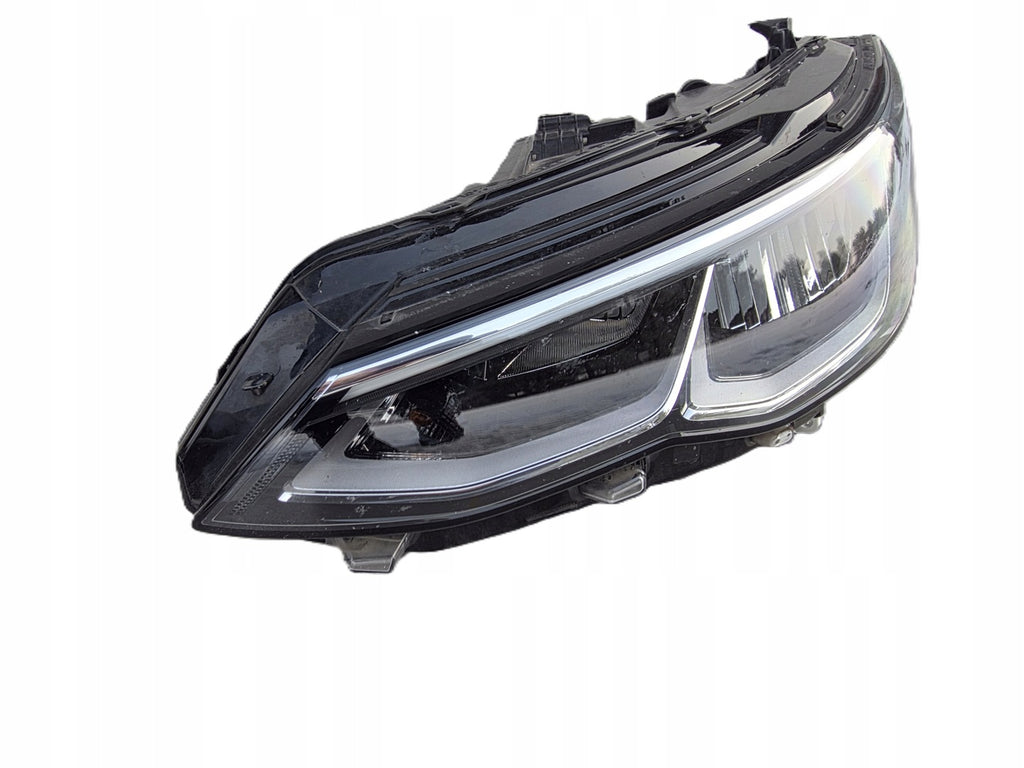 Frontscheinwerfer VW Golf VIII 5H1941005B LED FALSE Scheinwerfer Headlight SCH7220808607es