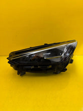 Laden Sie das Bild in den Galerie-Viewer, Frontscheinwerfer Cupra 5FL941005 LED Links Scheinwerfer Headlight SCH4778102229pj