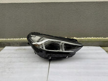 Laden Sie das Bild in den Galerie-Viewer, Frontscheinwerfer BMW X1 5A5BD47-02 5A9A228 Ein Stück (Rechts oder Links) SCH3115354635ir