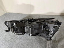Laden Sie das Bild in den Galerie-Viewer, Frontscheinwerfer Audi A4 B9 8W0941034D LED Rechts Scheinwerfer Headlight SCH5338959581fb