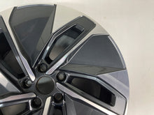 Load image into Gallery viewer, 1x Alufelge 19 Zoll 8.0" 5x112 45ET 11A601025M VW Id.4 Rim Wheel FEL5326877546gm