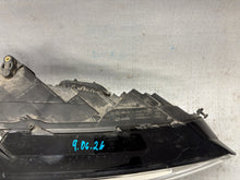 Laden Sie das Bild in den Galerie-Viewer, Frontscheinwerfer VW Golf VII Sportsvan I 517941032B Rechts Headlight SCH3840097509do