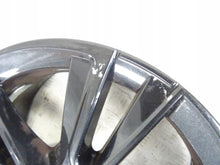 Load image into Gallery viewer, 1x Alufelge 16 Zoll 6.0" 5x100 45ET 6VA601025 Skoda Fabia Rim Wheel FEL1251632203yu