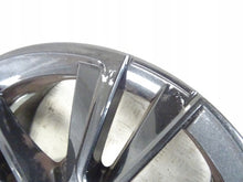 Load image into Gallery viewer, 1x Alufelge 16 Zoll 6.0" 5x100 45ET 6VA601025 Skoda Fabia Rim Wheel FEL1251632203yu