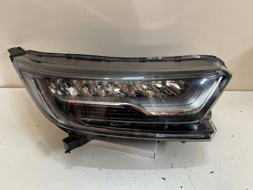 Frontscheinwerfer Honda Cr-V V Full LED Rechts Scheinwerfer Headlight