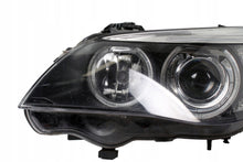 Load image into Gallery viewer, Frontscheinwerfer BMW E60 E61 B67513 Xenon Links Scheinwerfer Headlight