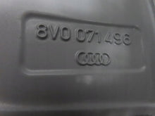Load image into Gallery viewer, 4x Alufelge 16 Zoll 6.0" 5x112 48ET Silber 8V0071496 Audi A3 Rim Wheel FEL2864142359gv