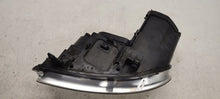 Laden Sie das Bild in den Galerie-Viewer, Frontscheinwerfer VW Touran 1T0941032F Xenon Rechts Scheinwerfer Headlight