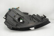Load image into Gallery viewer, Frontscheinwerfer Audi A3 8P0941003BE Links Scheinwerfer Headlight SCH5517194702nk