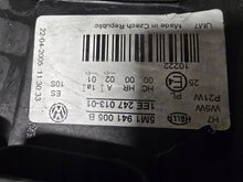 Load image into Gallery viewer, Frontscheinwerfer VW Golf V Plus 5m1 5M1941005 Links Scheinwerfer Headlight SCH4245613003je