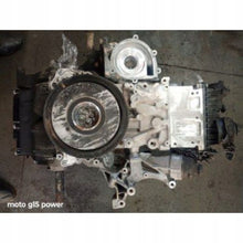 Laden Sie das Bild in den Galerie-Viewer, Motor Mercedes-Benz Glc C253 X253 02699 2021 Diesel Engine Unkomplett MOT1972870390ss