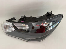 Laden Sie das Bild in den Galerie-Viewer, Frontscheinwerfer Audi A1 8X0941003 Links Scheinwerfer Headlight SCH3866646031wy