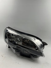 Laden Sie das Bild in den Galerie-Viewer, Frontscheinwerfer Peugeot Expert Traveller 9808572580 Rechts Headlight SCH4572478744et