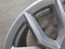 Laden Sie das Bild in den Galerie-Viewer, 1x Alufelge 19 Zoll 6880685 BMW X5 G05 Rim Wheel FEL4876653324ms