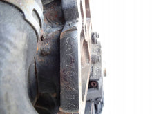 Laden Sie das Bild in den Galerie-Viewer, Motor Audi Seat Skoda VW V Polo CAY 1.6 TDI 2010 Diesel Engine Unkomplett